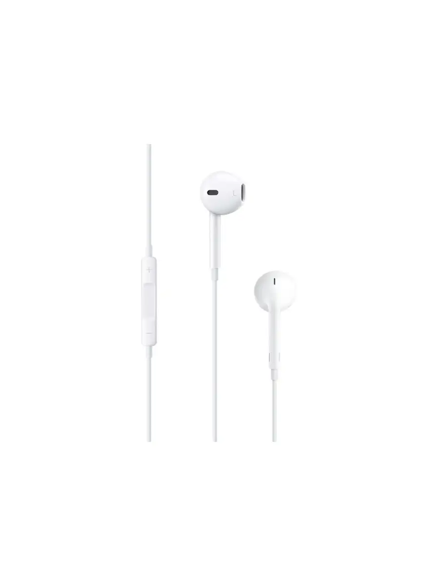 Foxconn earpods sale