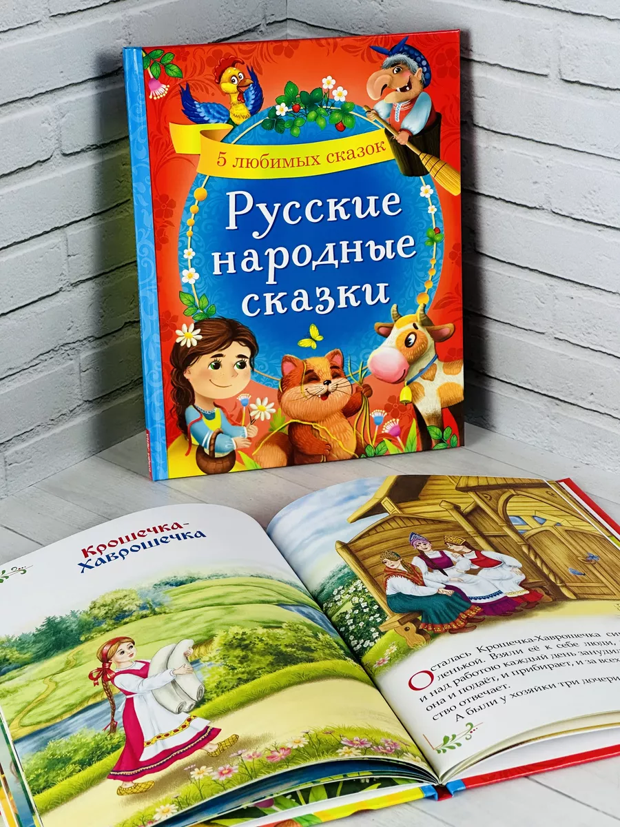 Чувак чпокнул старушку уборщицу и кончил на обвислые дойки