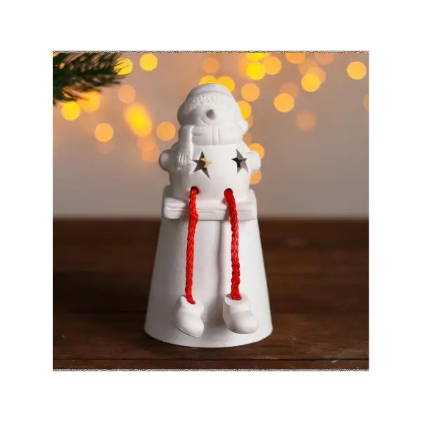 Набор для поделок