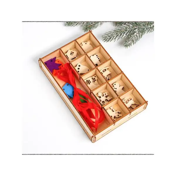 Набор для поделок