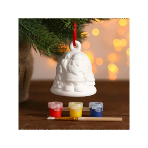 Набор для поделок