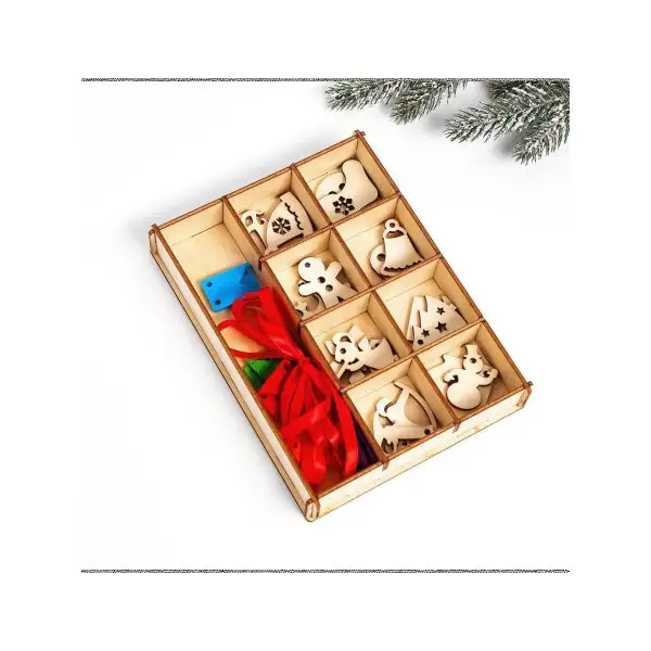 Набор для поделок