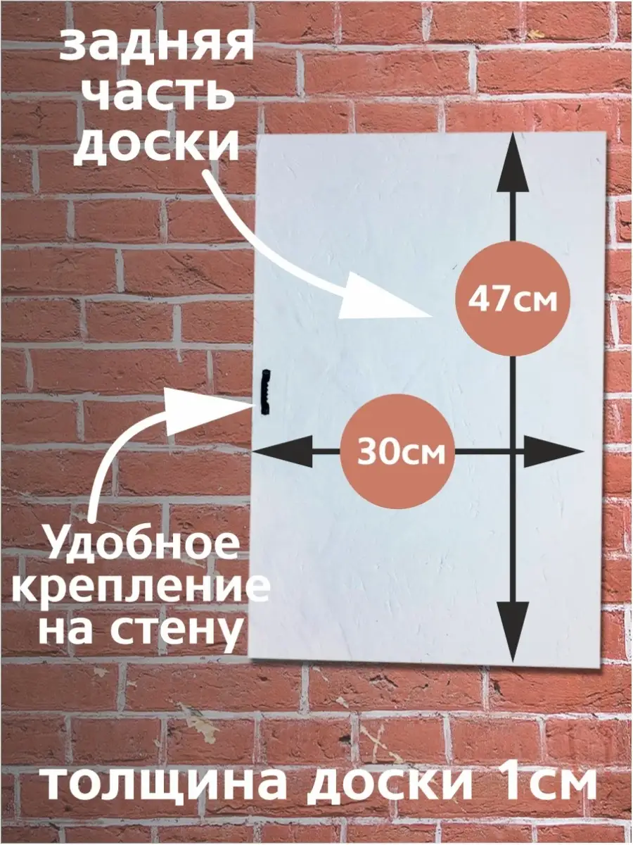 Знакомства чисто для секса!