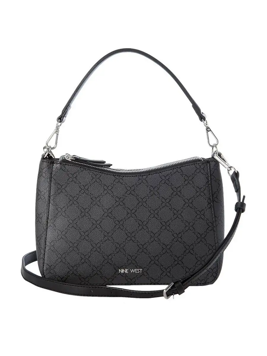 Nine west handbags on sale