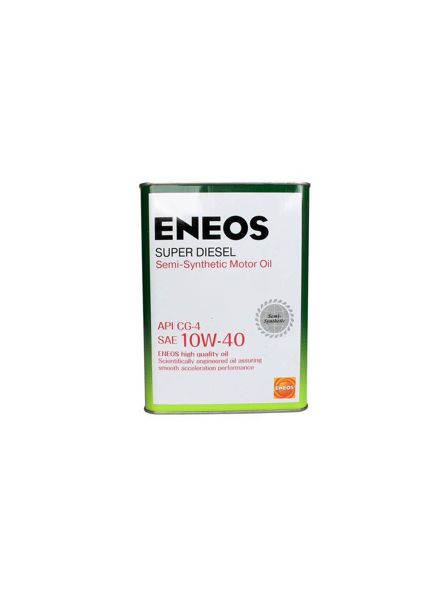 Моторное масло eneos отзывы. ENEOS Premium Diesel 5w-40. ENEOS Premium Diesel 10w-40 4л артикул. ENEOS 10w 40 super Diesel. 8809478942216 ENEOS.