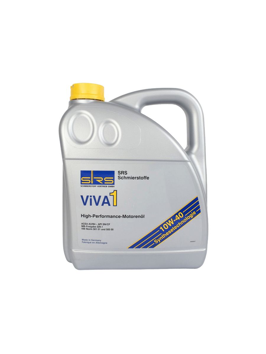 Масло моторное srs viva 1. SRS масло моторное. SRS Oil. Моторное масло SRS Viva 1 Special ll-Fe 0w-20, 1л.