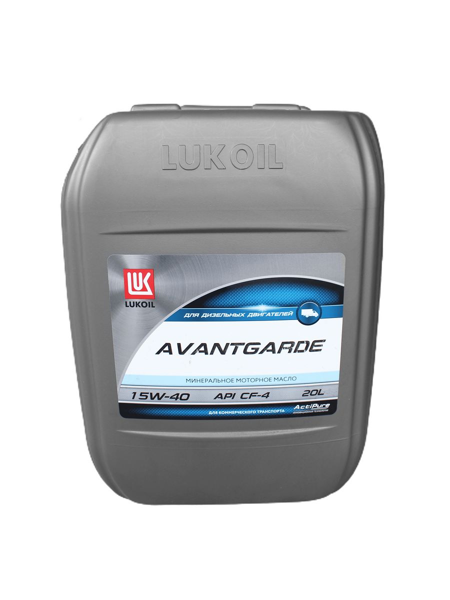 Lukoil avantgarde m5. Лукойл Авангард ультра 10w 40 20л. Масло Авангард 10w 40 дизельное. Масло моторное Лукойл Авангард ультра, полусинтетическое, 10w-40. Моторное масло Лукойл Авангард ультра 10w-40 18 л.