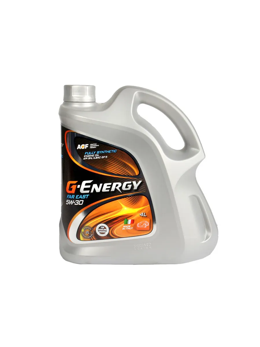 G energy актив. 253142409. Масло моторное (+насос) g-energy synthetic active 5w40 (205л/175кг). G energy актив. G-energy synth active 5w40.