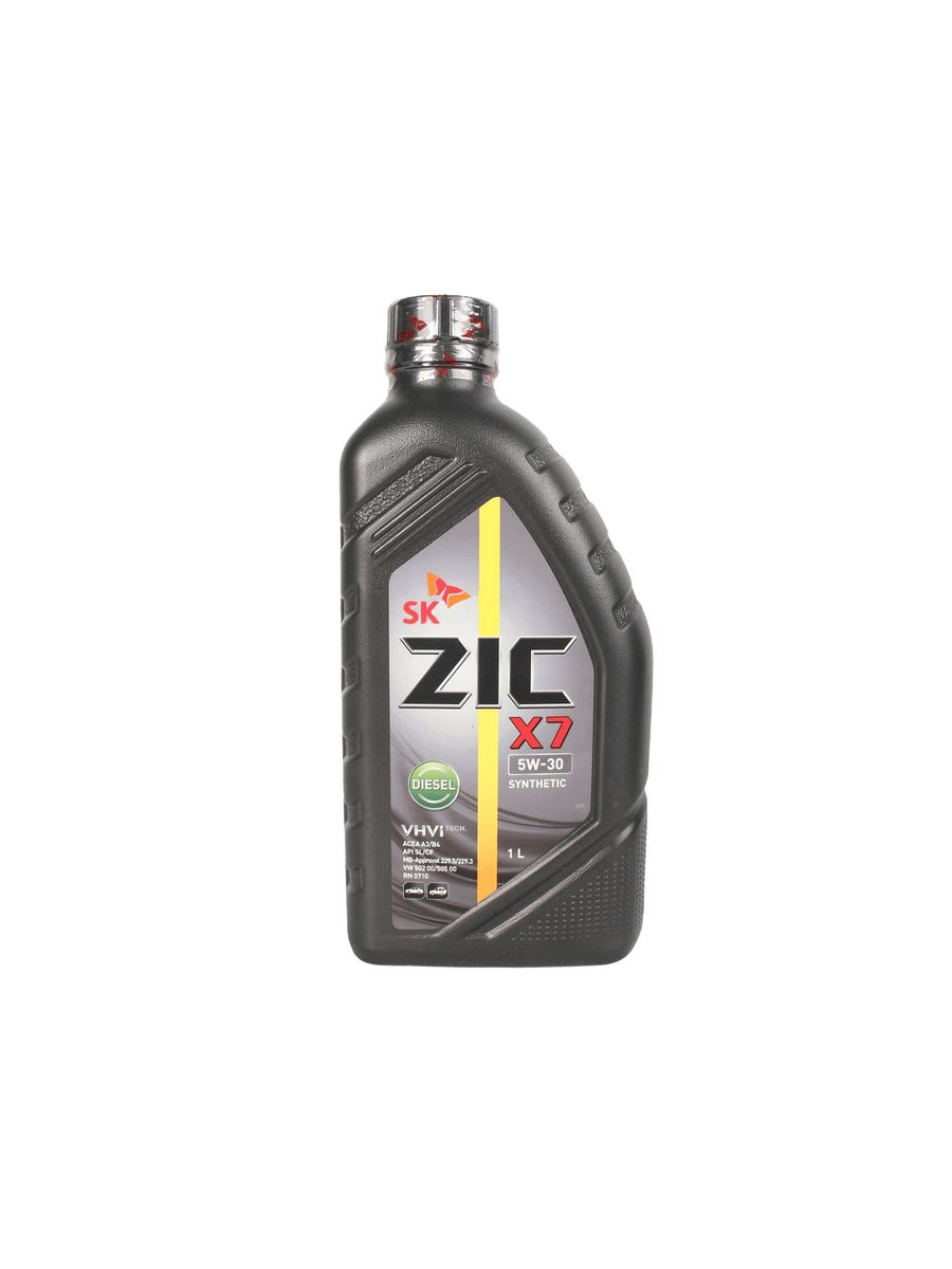 Zic x7 diesel 5w 30. ZIC 137213 m7 2t. ZIC x7 Diesel 10w40 синт 4л. ZIC ZIC x7 Diesel 10w-40, 4л.