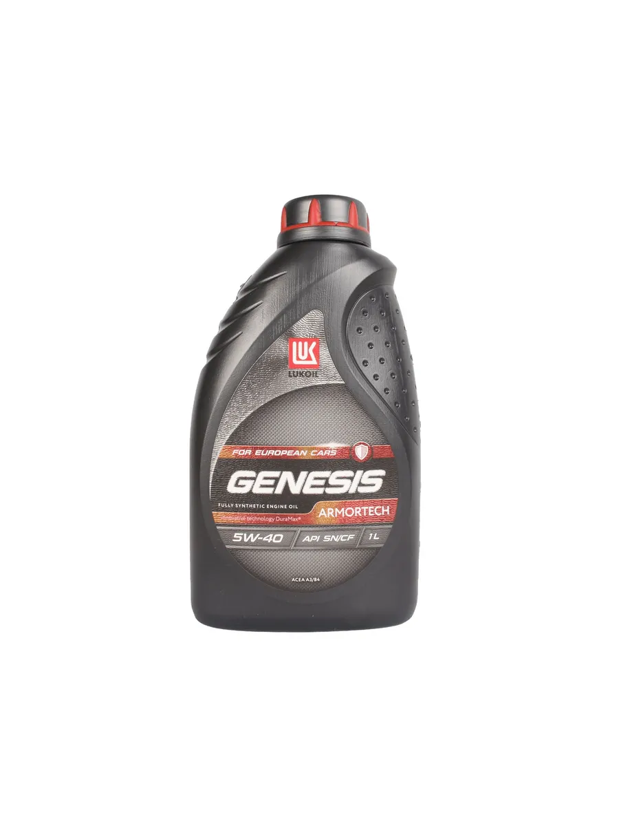 Масло моторное лукойл genesis armortech 0w 40. Масло моторное лукойл genesis armortech. Лукойл генезис 0w20. Genesis armortech gc 5w-30 1л. Масло моторное лукойл genesis armortech 0w 40.