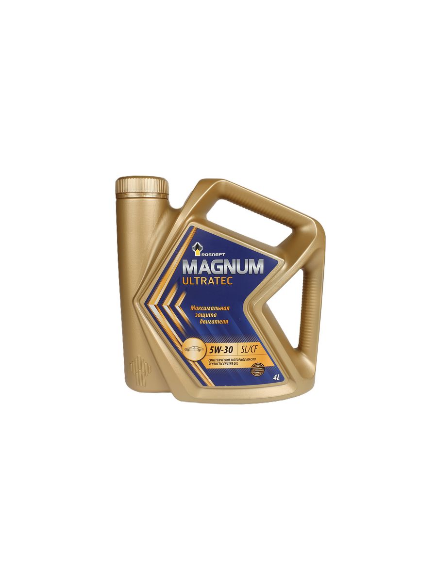 Роснефть Magnum Ultratec 5w40 4л. Роснефть Magnum Ultratec 5w-30 SL-CF. Магнум Ультратек 5w40 синтетика Роснефть. Роснефть Magnum Ultratec 5w-30 4 л.