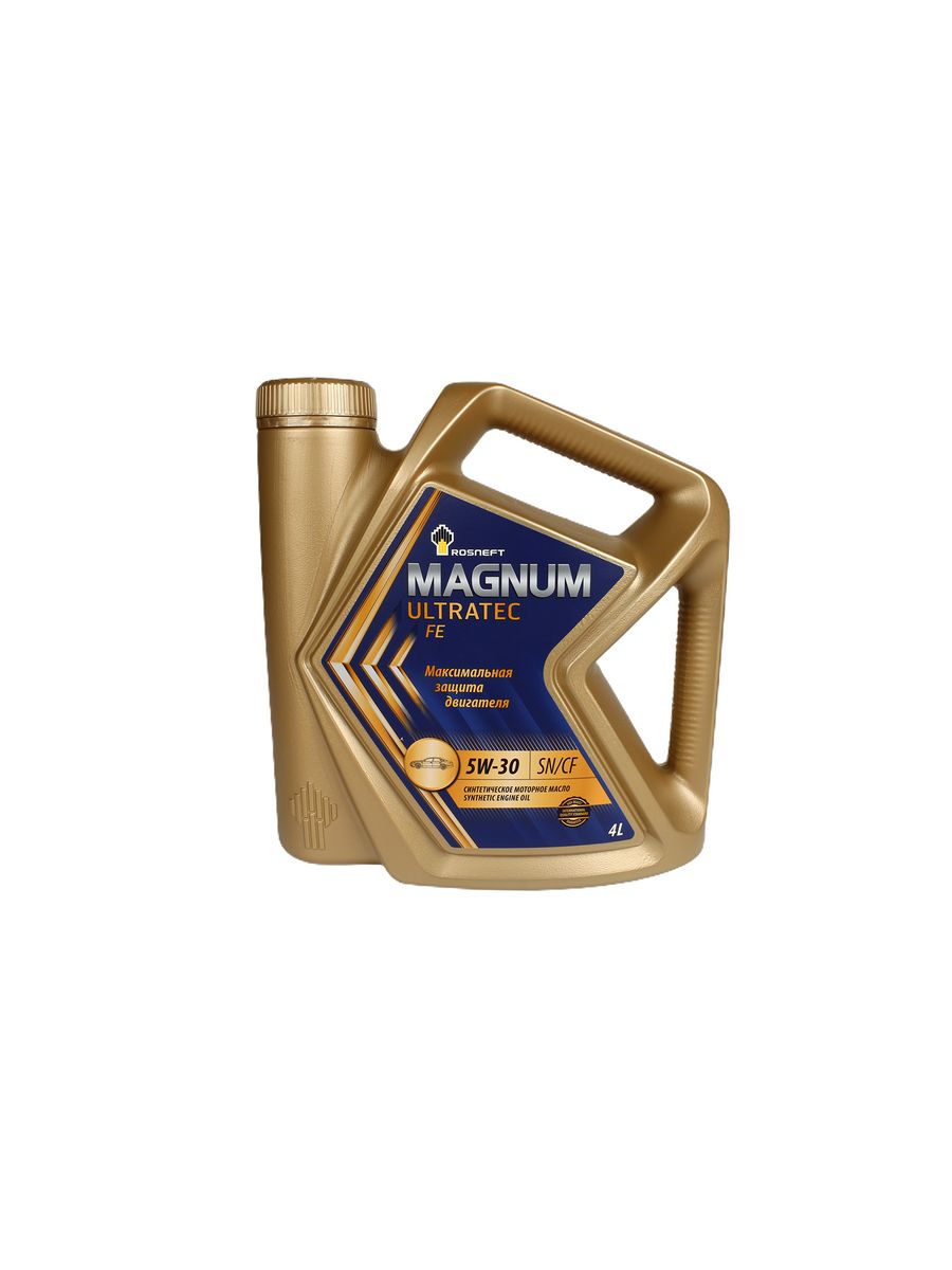 Роснефть Magnum Ultratec 5w40 4л. Роснефть Магнум Ультратек 5w30 Fe. Роснефть Magnum Ultratec 5w-30 SL-CF. Роснефть Magnum Ultratec 5w-40.