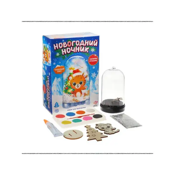 Набор для поделок