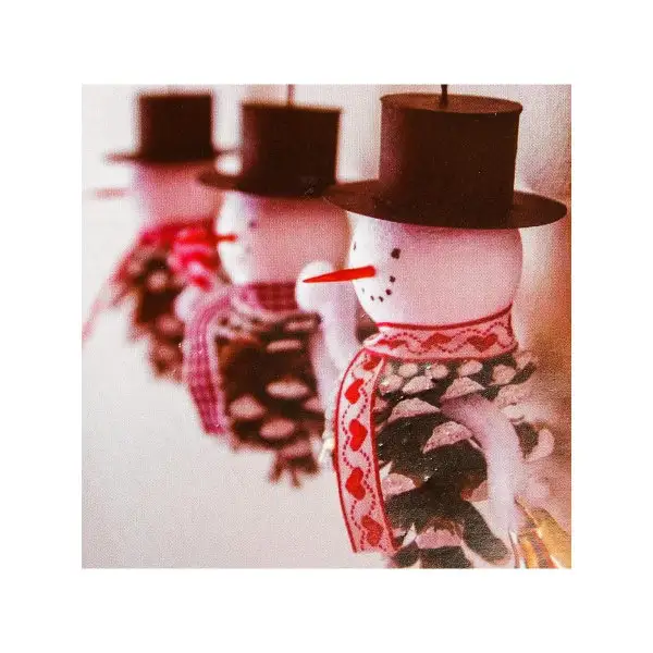 Набор для поделок