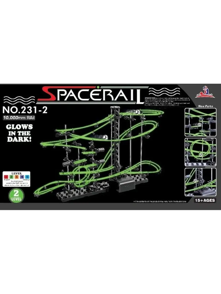 Меркурий 231 аt-01 ш. 9 2 231 2. 9 2 231 2. 9 2 231 2. 9 2 231 2.