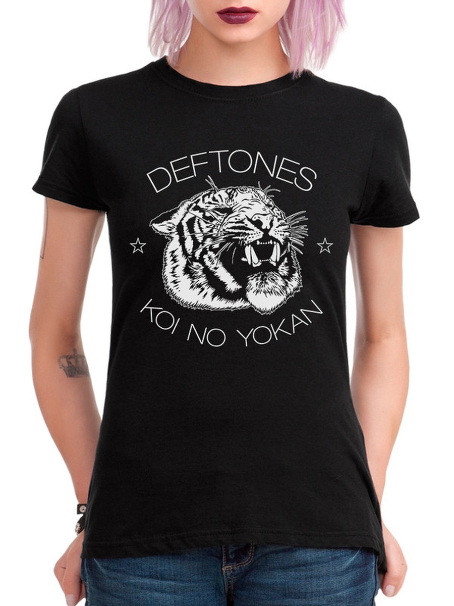 Mirl deftones. Deftones Diamond Eyes Tattoo.