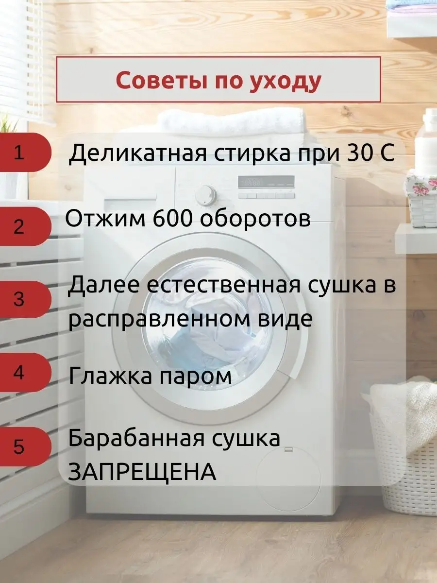 Вязаный конверт одеяло на выписку для новорожденного Lappetti 40417968  купить за 3 140 ₽ в интернет-магазине Wildberries