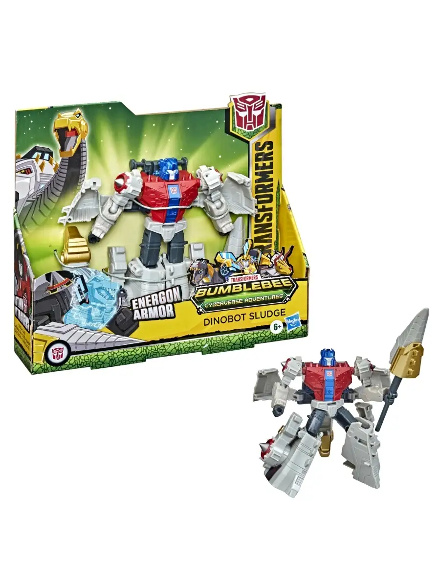 Lego transformers cyberverse sale