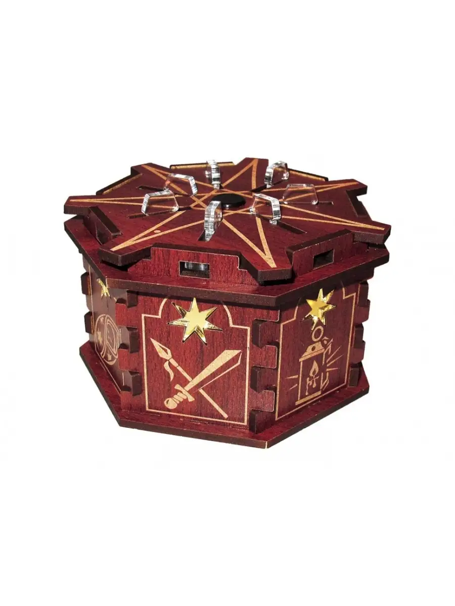 Деревянная шкатулка с секретом. Шкатулка с секретом 6 букв. Шкатулка с секретом 6 букв. Шкатулка потайная. Шкатулка головоломка.