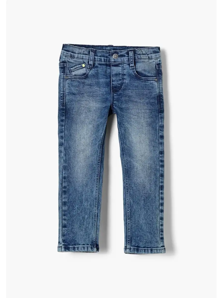 Jeans oliver 2025