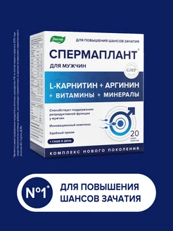 Toshakda jinsiy aloqa yangi video