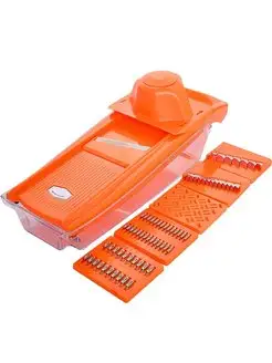 Овощерезка ручная