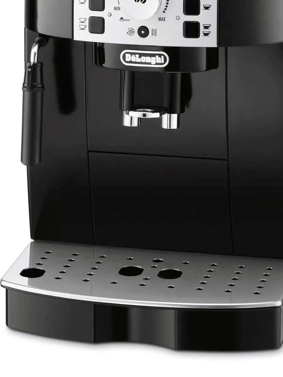 Delonghi 40456187 43 289 Wildberries