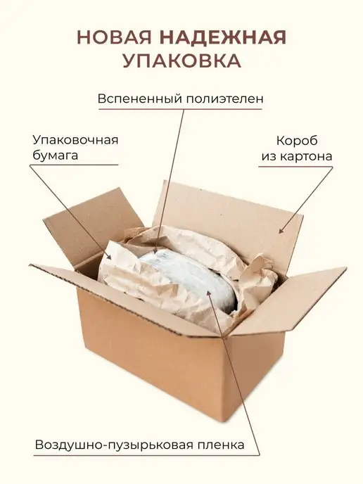 Пасека Якупова Рината Мед цветочный натуральный башкирский 2026 года, 1 кг, 1 кг, фото 7
