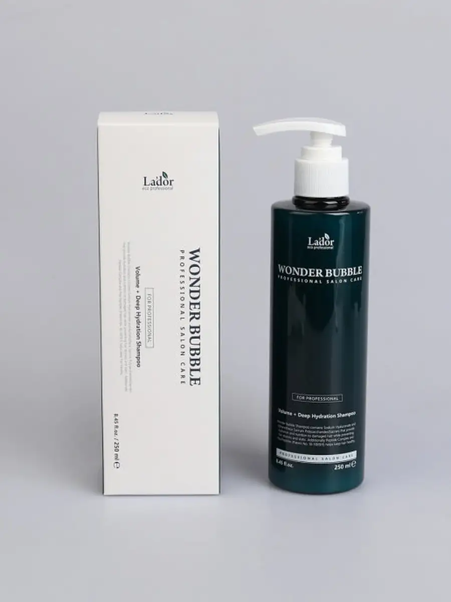 Lador bubble shampoo. Шампунь lador wonder bubble. La'dor шампунь wonder bubble объем и глубокое увлажнение. Lador шампунь для волос увлажнение и объем - wonder bubble shampoo, 250мл. Lador wonder шампунь 600 мл.
