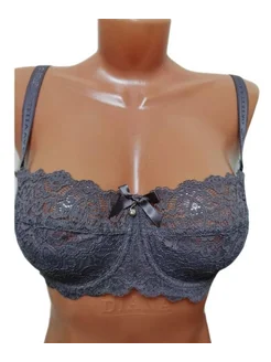 just my secret - каталог 2024-2025 в интернет магазине WildBerries.ru
