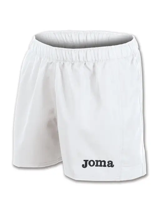 Joma Шорты спортивные