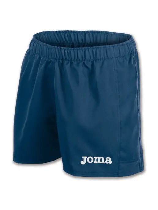 Joma Шорты спортивные