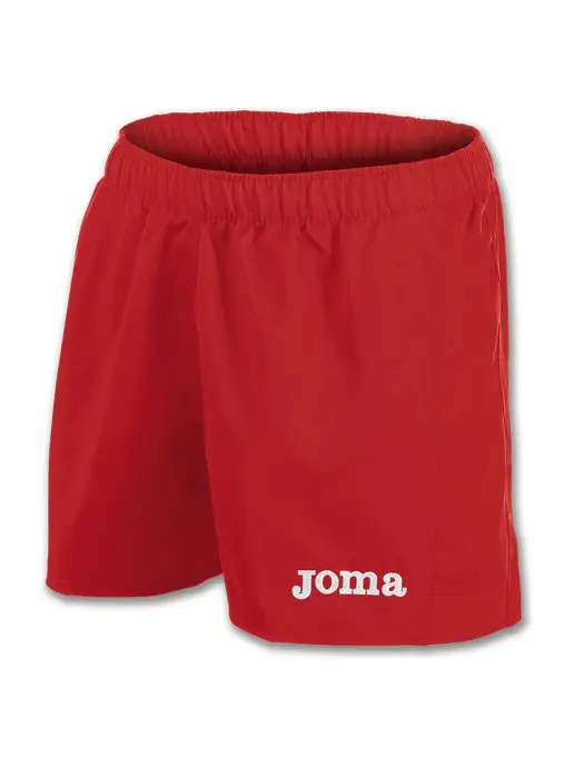 Joma Шорты спортивные