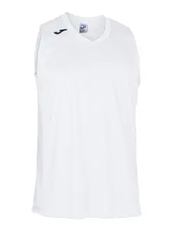 JOMA Майка спортивная