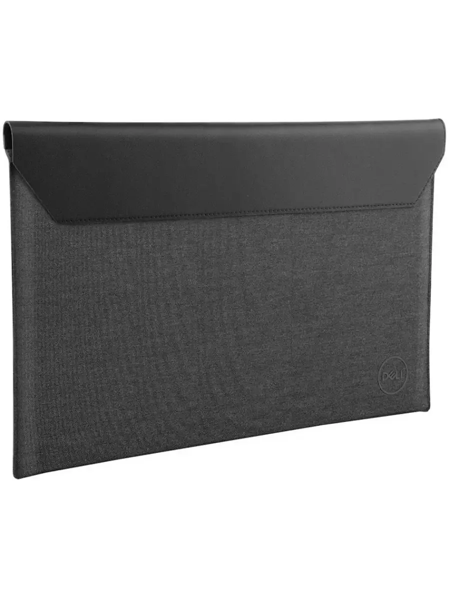 Dell xps premier sleeve hotsell