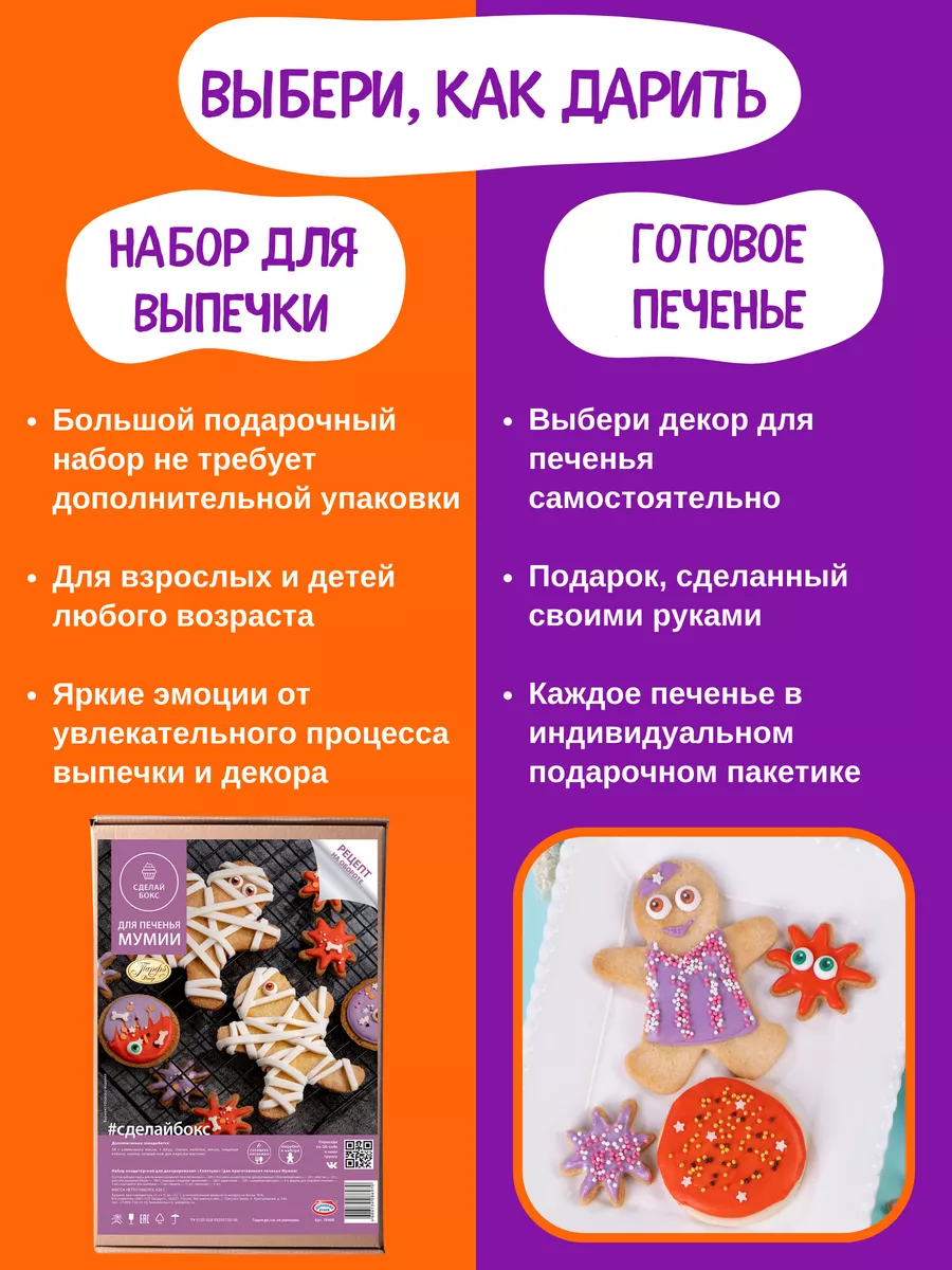 Кондитерская «Британские Пекарни» — британские традиции в Санкт-Петербурге