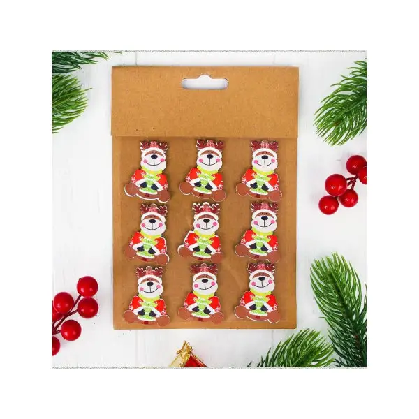 Декор для творчества