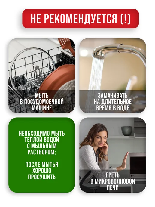 Масленка для сливочного масла с крышкой деревянная с ножом - фото 6