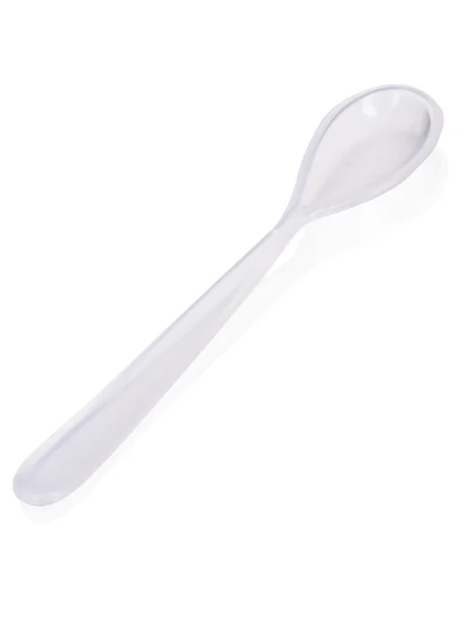 Набор для специй на стол на подставке стекло нержавейка 4 шт - фото 6