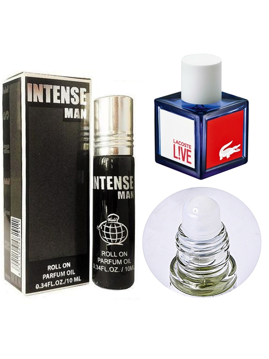 Intense man. Intense man цена. Femine Live Fragrance World.