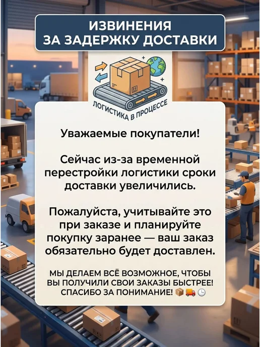 STEPWEEK Сапоги галоши утепленные высокие, черный, фото 3