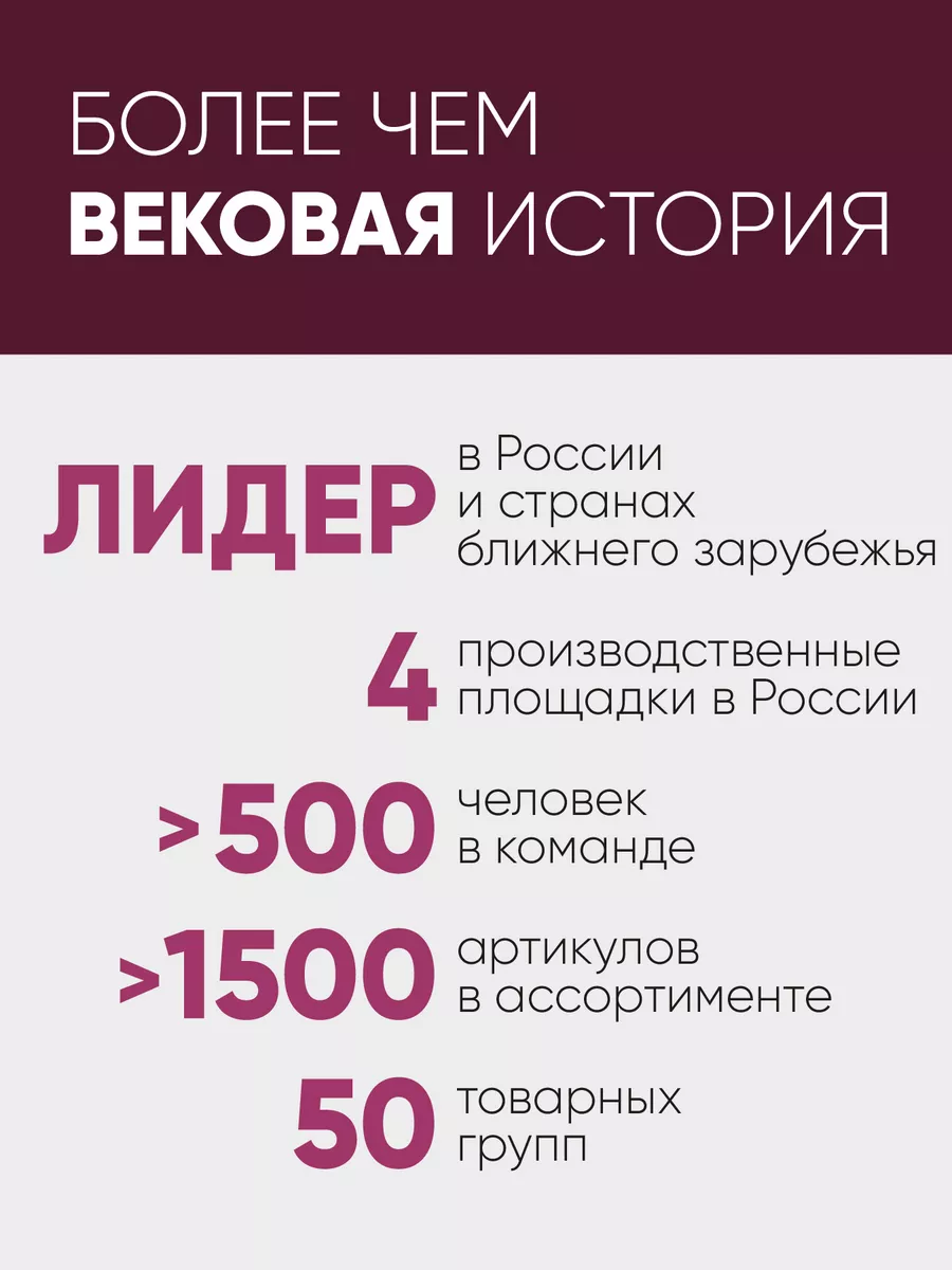 Акварель художественная Гамма 