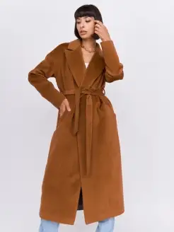 Ambition.brandshop /  Пальто
