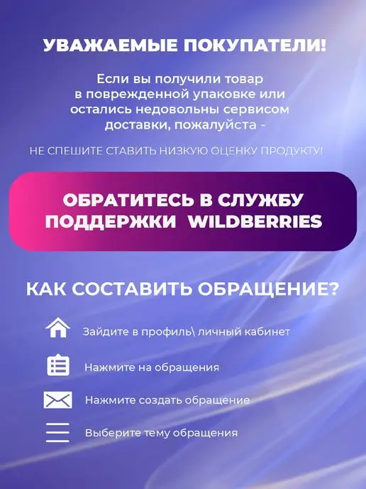 Kallos Cosmetics Осветляющий порошок профессиональный Super 9 500г, 500 г, фото 6