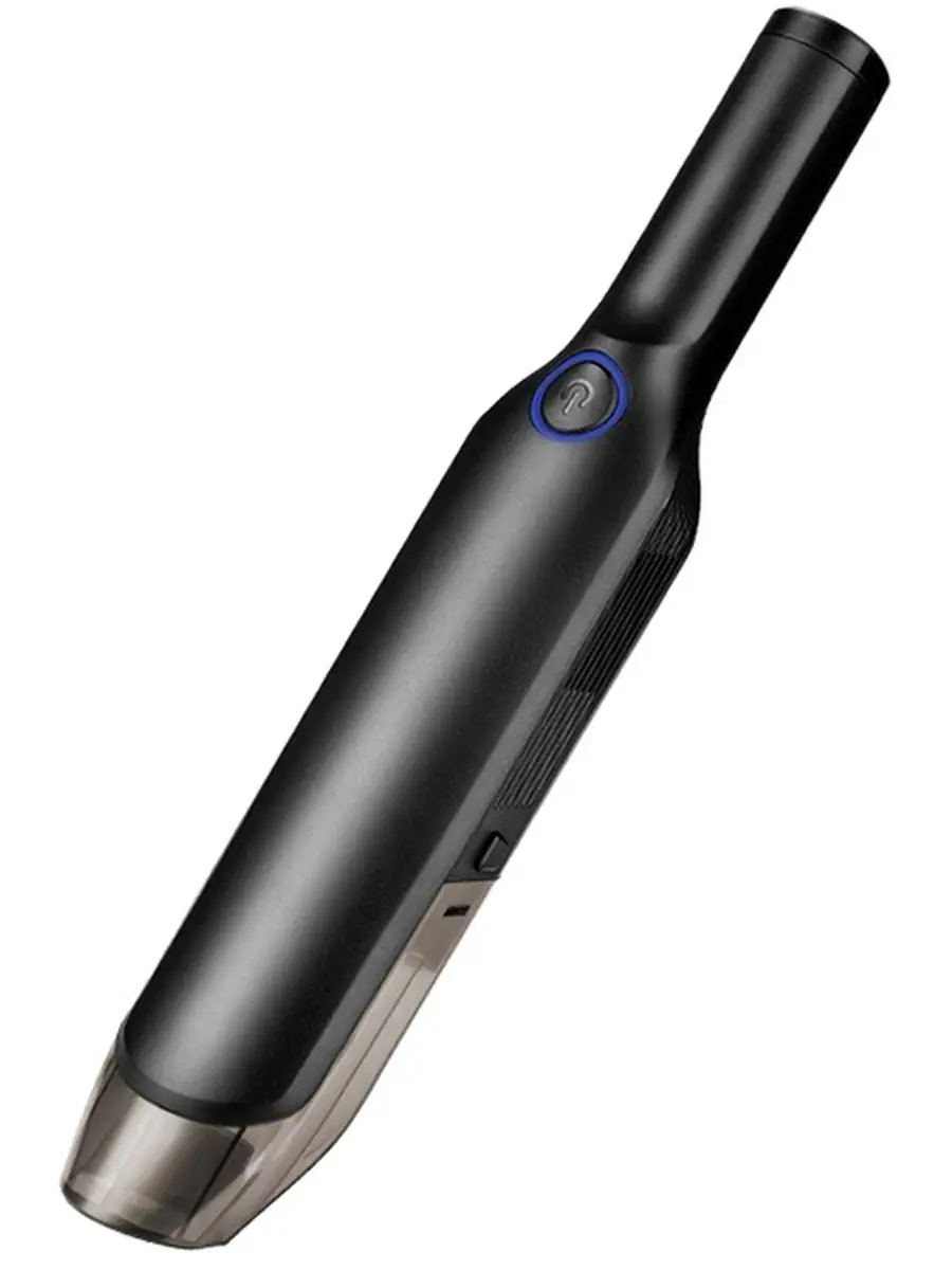 Пылесос qumo vaccopm 2b combo. Пылесос qumo. Qumo vaccopm 3b запасной фильтр. Qumo vaccopm. Qumo vaccopm 5au black 32937.