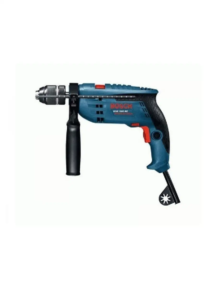 Дрель бош gsb 19-2re. Bosch gsb 21-2 rct professional. Gsb 780. Gsb 780. Дрель бош gsb 10 ре.