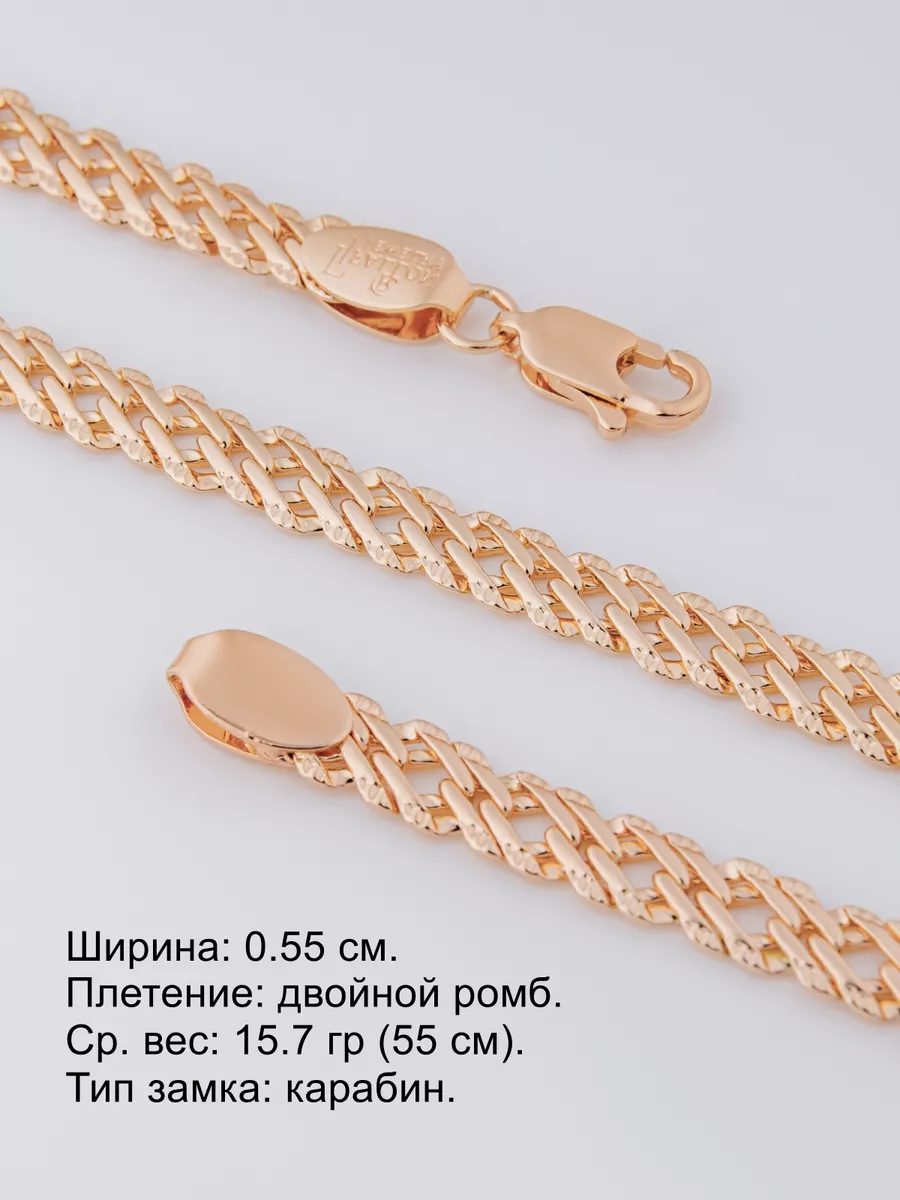 цепе попки 