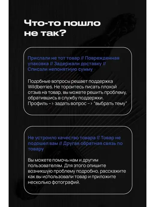Ugol Компактная насадка на фен 6 пальцев, вариант, фото 4