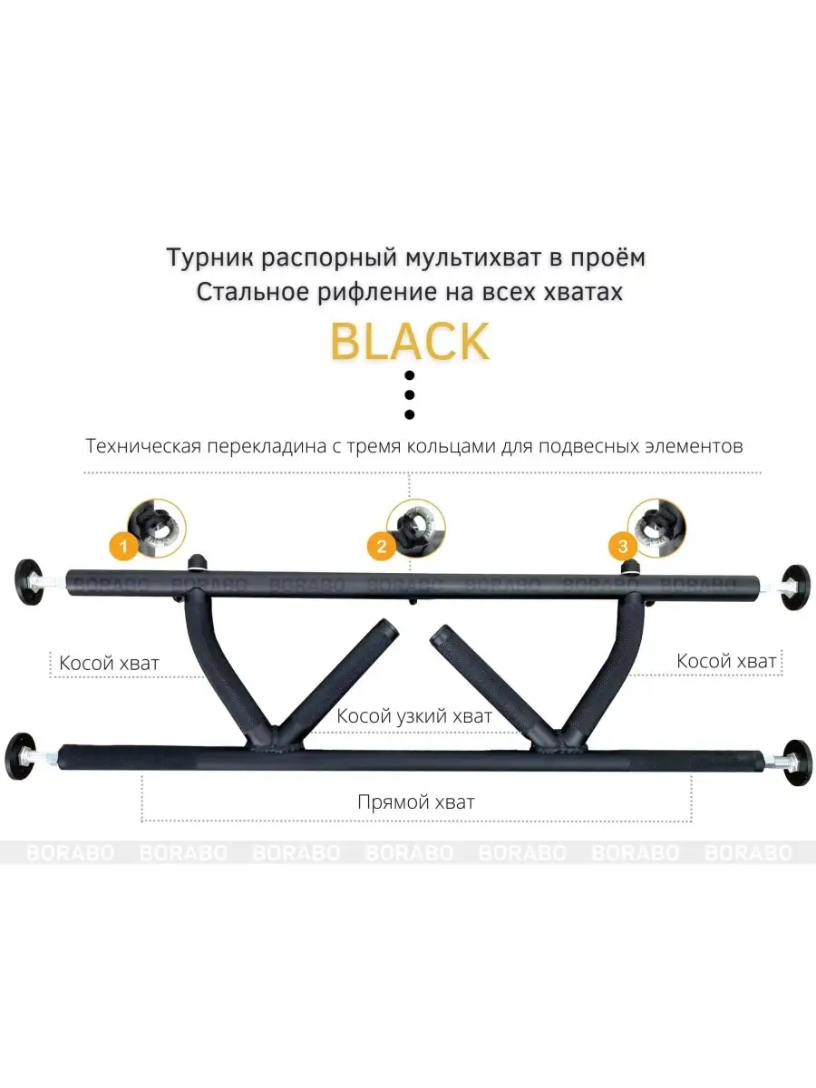 Повесить женщину порно - фото секс и порно теплицы-новосибирска.рф