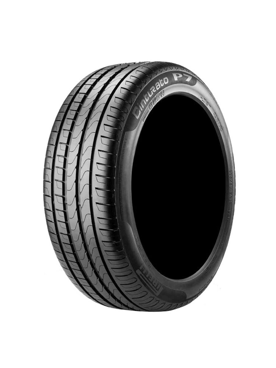 Шины pirelli 205 55r16. Pirelli p7. Pirelli Powergy 215/60 r17. Пирелли Цинтурато р7. Автошина Pirelli Cinturato p7 205/55/16 91v.